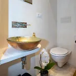 Babuino Luxury Design Rom