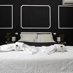 Babuino Luxury Design Apartment *