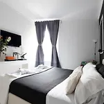 Babuino Luxury Design Apartment *