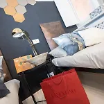 Babuino Luxury Design *