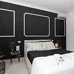 Babuino Luxury Design Apartment *