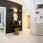 Babuino Luxury Design