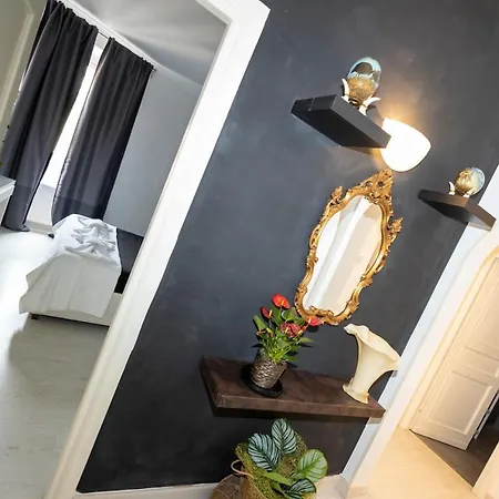 Babuino Luxury Design