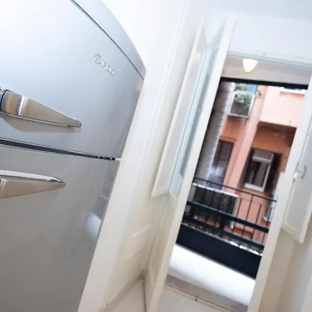 Babuino Luxury Design Róma