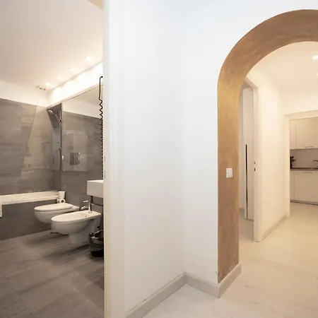 Babuino Luxury Design