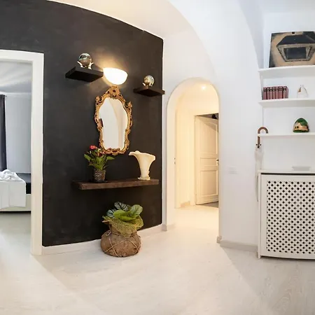 Babuino Luxury Design